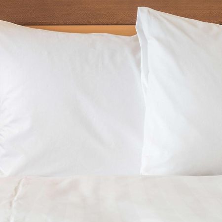 Holiday Inn Express & Suites Blythe By Ihg Eksteriør billede