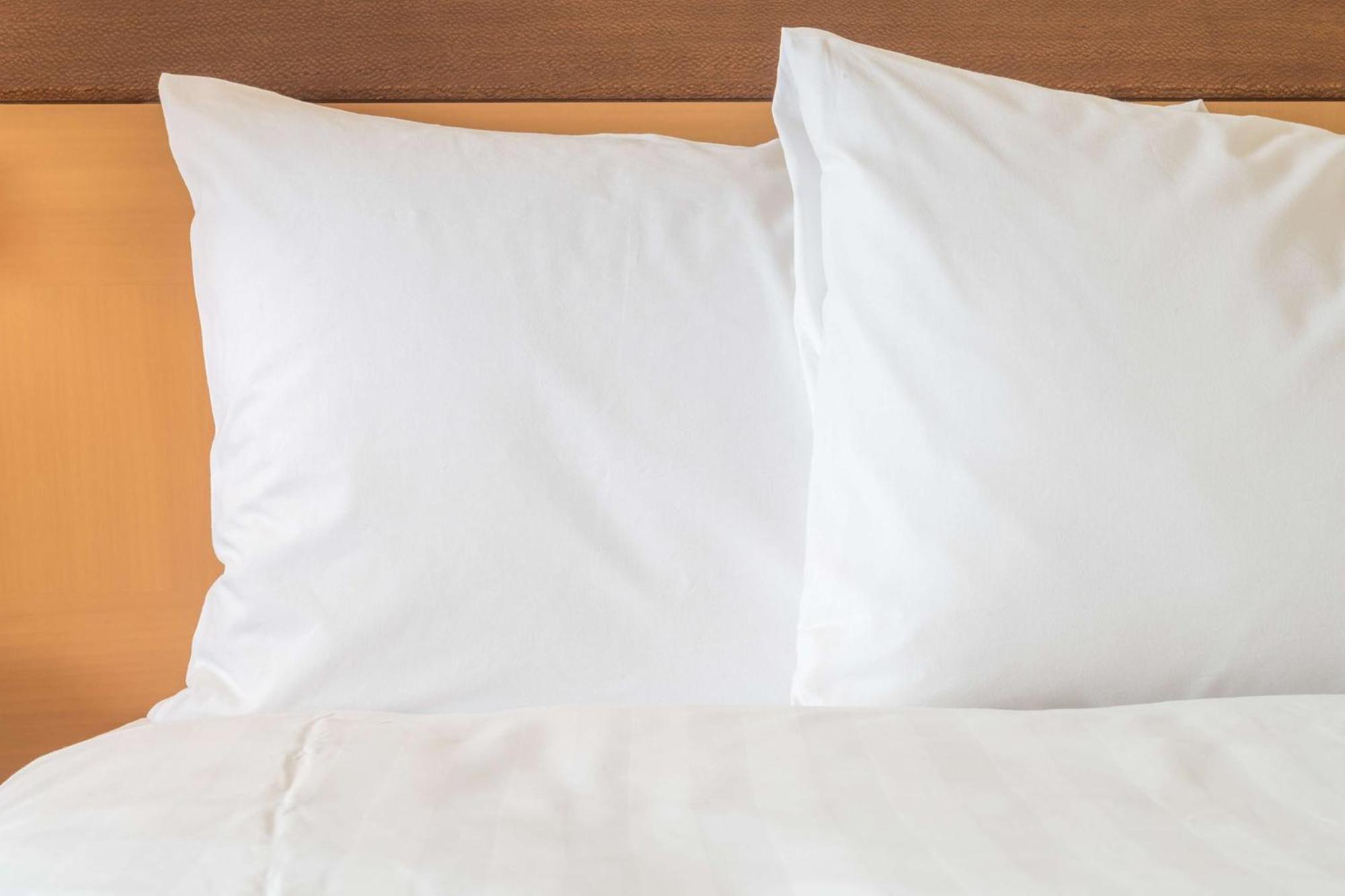 Holiday Inn Express & Suites Blythe By Ihg Eksteriør billede
